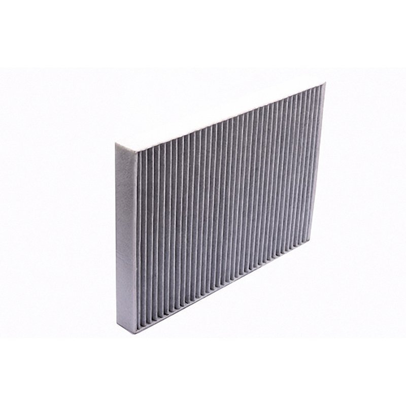 Air Conditioning Filter 4M0819439B
