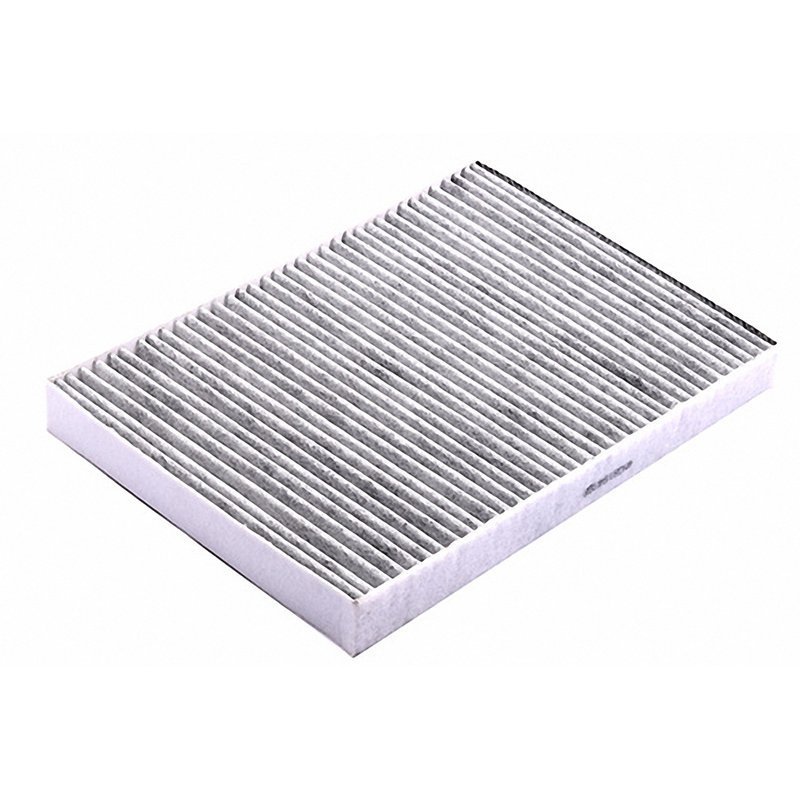 Air Conditioning Filter 4M0819439B