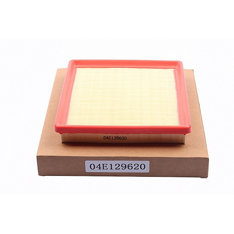 Air Filter 04E129620