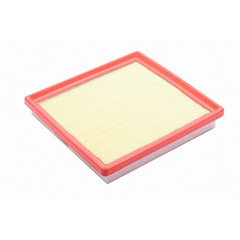 Air Filter 04E129620