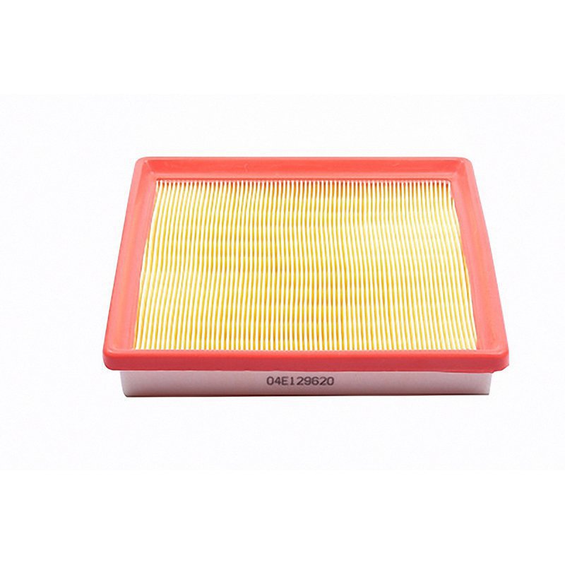 Air Filter 04E129620