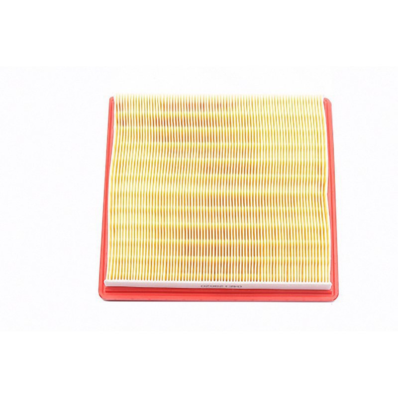 Air Filter 04E129620
