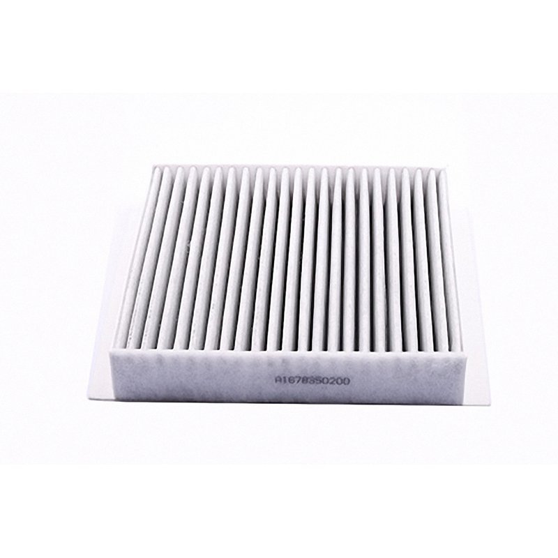 Air Conditioning Filter A1678350200