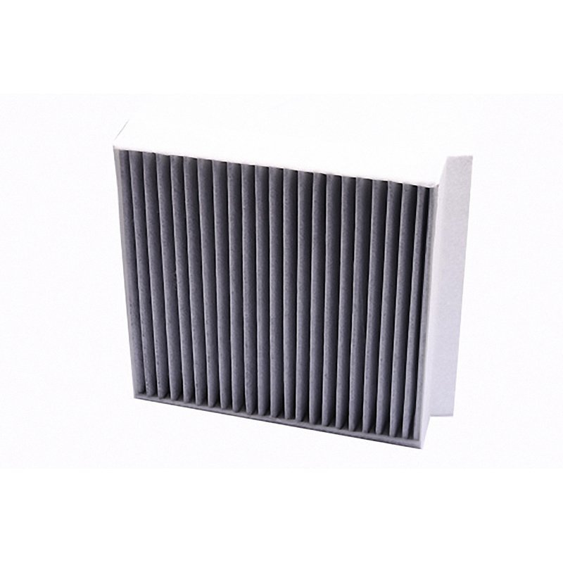 Air Conditioning Filter A1678350200