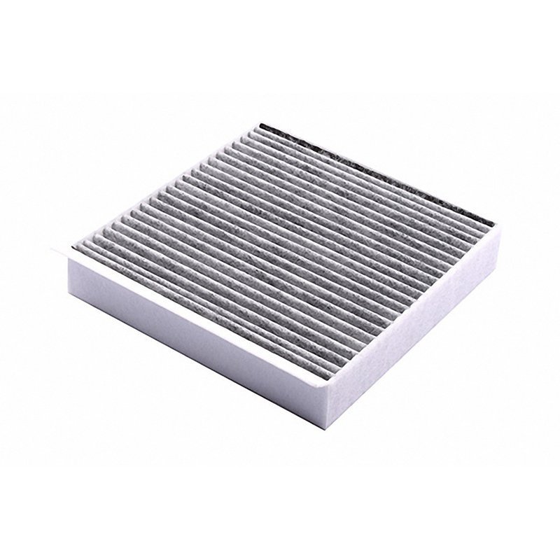 Air Conditioning Filter A1678350200