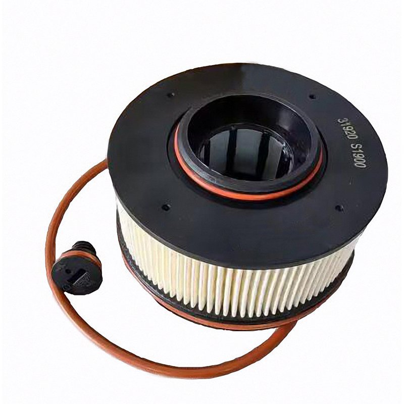 Fuel Filter 31920S1900