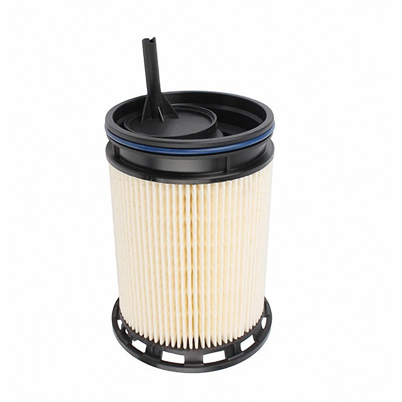 Fuel Filter 4M0127434H
