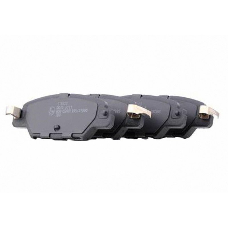 Brake Pads KAY02648Z