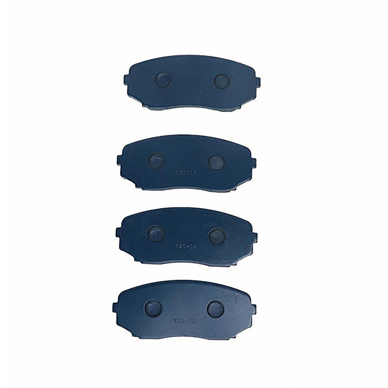 Brake Pads 4605B541