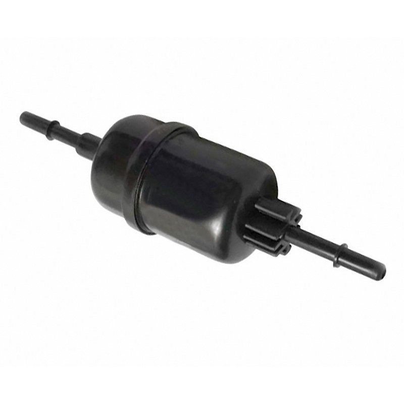 Fuel Filter 2208333