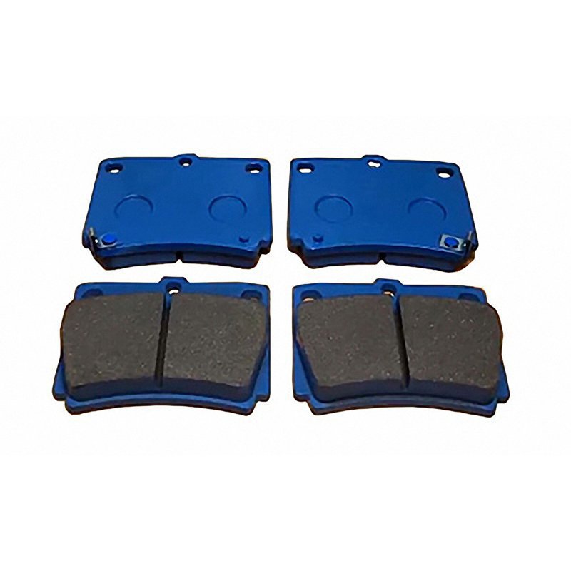 Brake Pads 4605A783