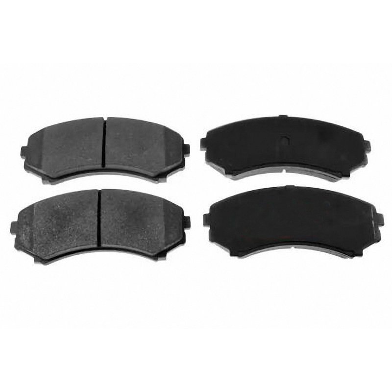 Brake Pads 34216867175