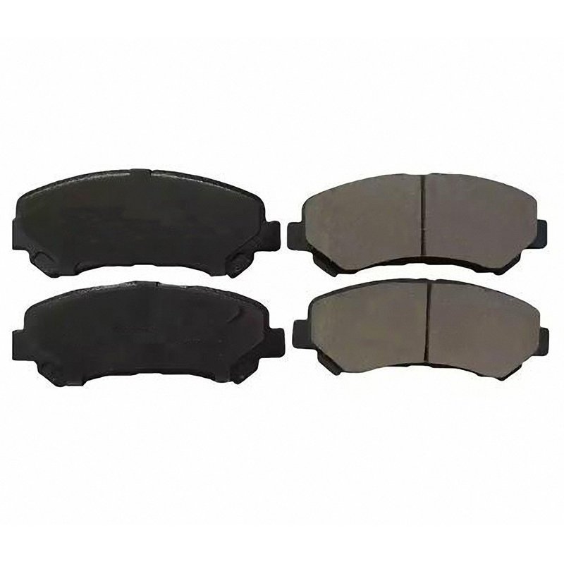 Brake Pads D1060JD00A