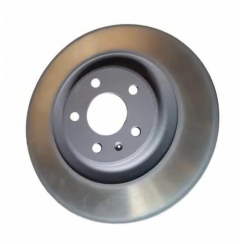 Brake Disk 8W0615601K