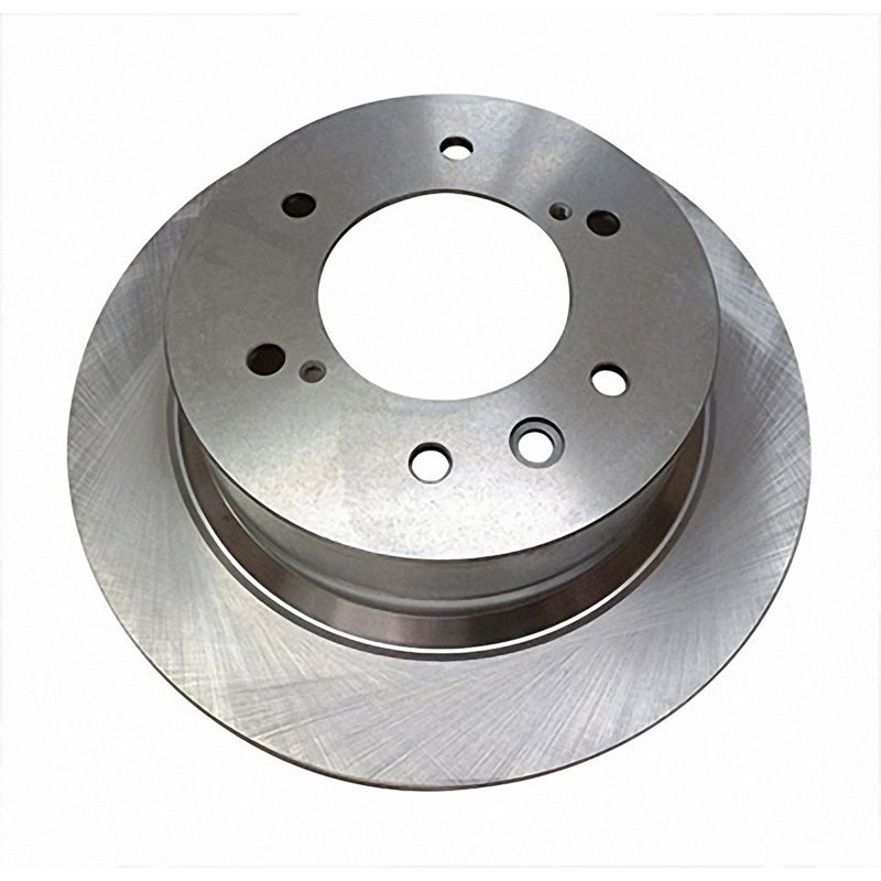 Brake Disk 4615A224