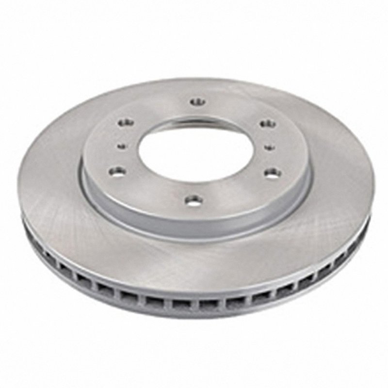 Brake Disk MN102276