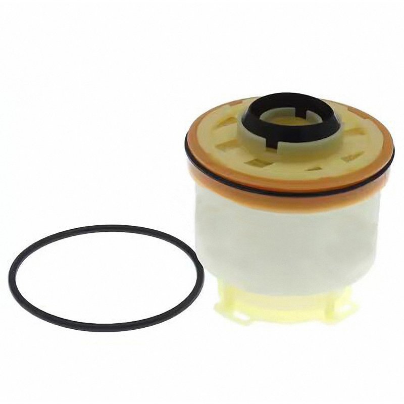 Fuel Filter 1770A337
