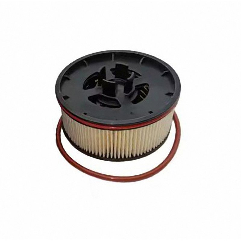 Fuel Filter 31920P2900