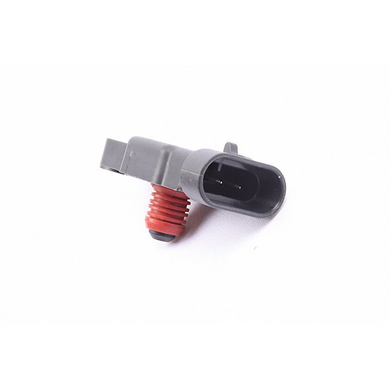 SENSOR-MAP 25195791