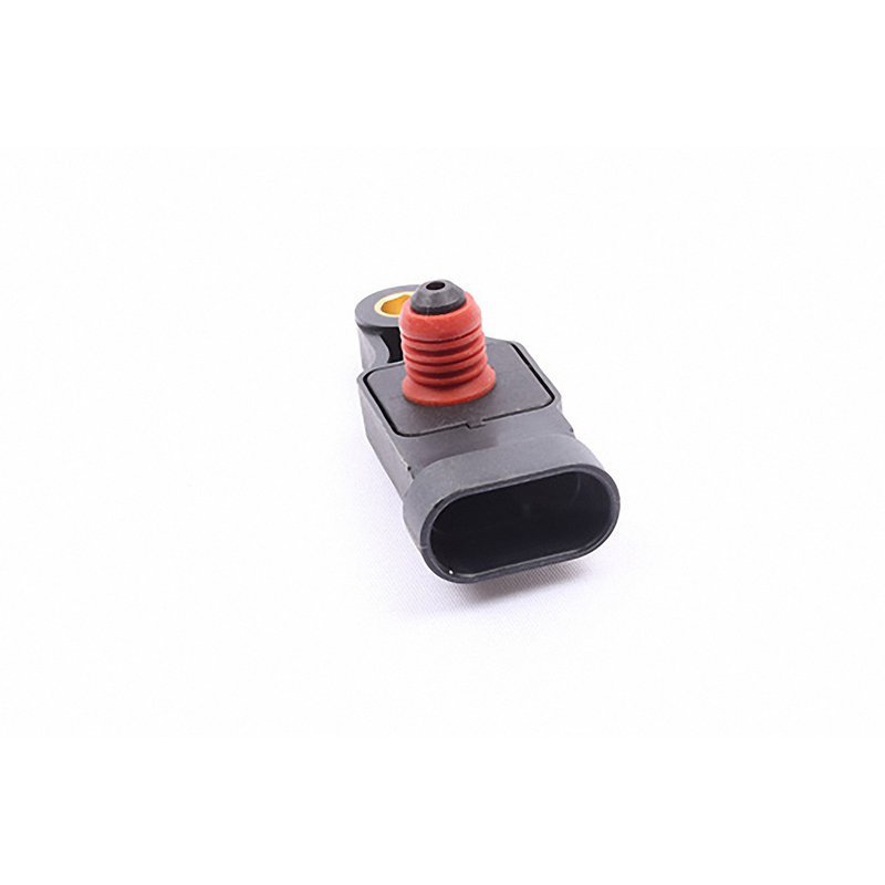 SENSOR-MAP 25195791