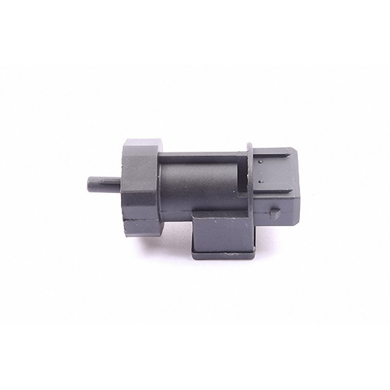 SENSOR ASSY-SPEED 96420-4A600