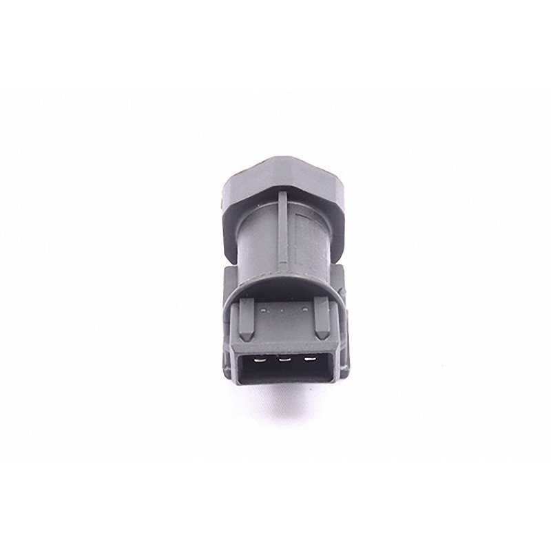 SENSOR ASSY-SPEED 96420-4A600