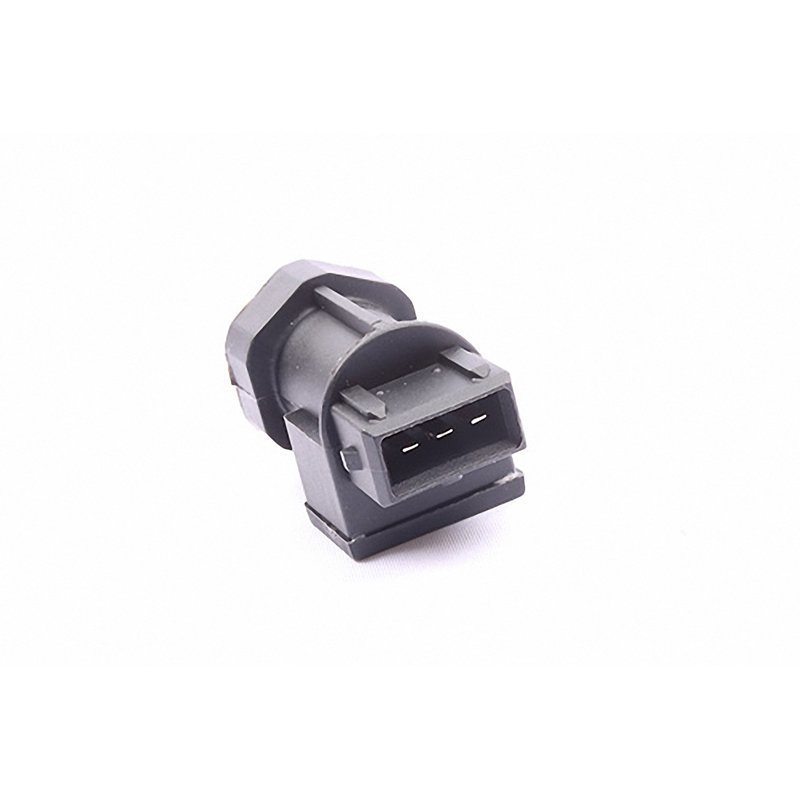 SENSOR ASSY-SPEED 96420-4A600