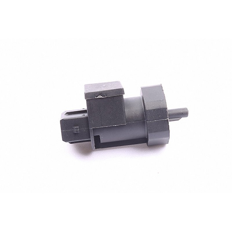 SENSOR ASSY-SPEED 96420-4A600