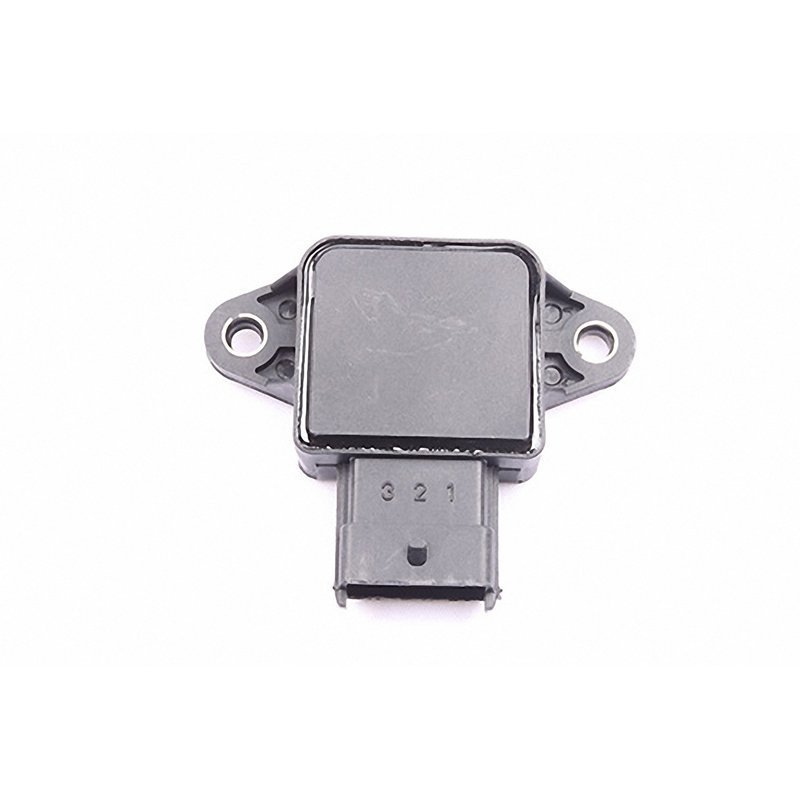 SENSOR ASSY-THROTTLE POSITION 35170-22600