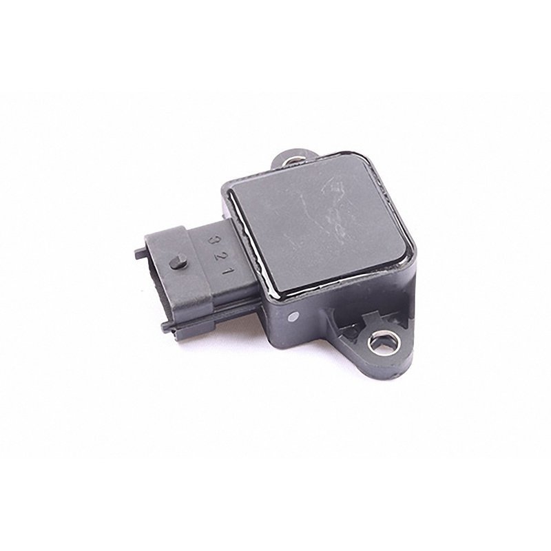 SENSOR ASSY-THROTTLE POSITION 35170-22600