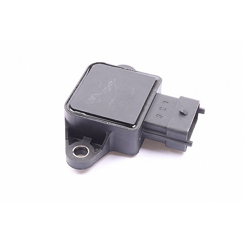 SENSOR ASSY-THROTTLE POSITION 35170-22600