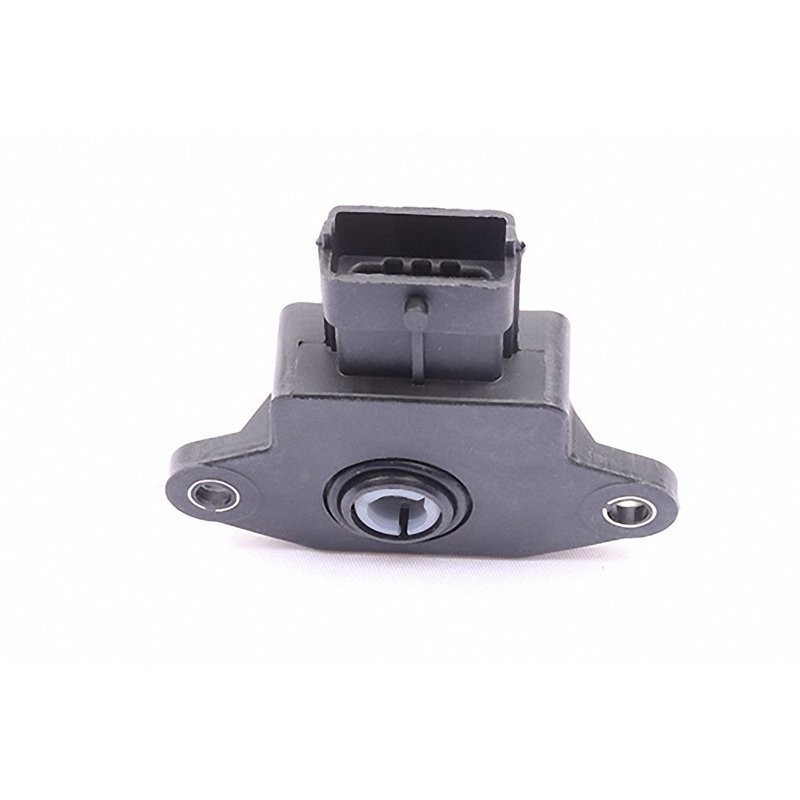SENSOR ASSY-THROTTLE POSITION 35170-22600