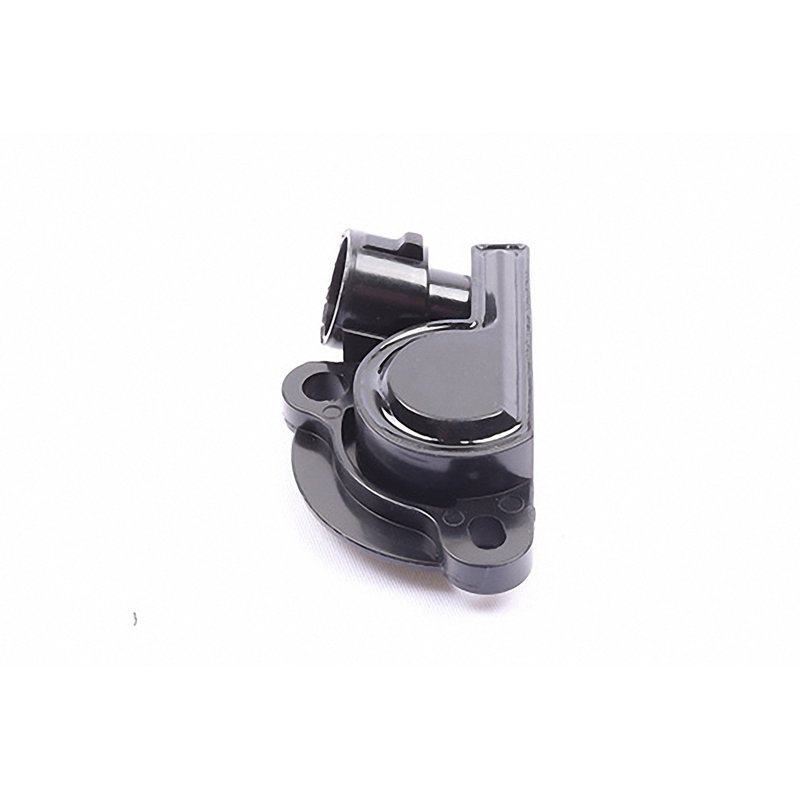 SENSOR-THROTTLE POSITION 94580175