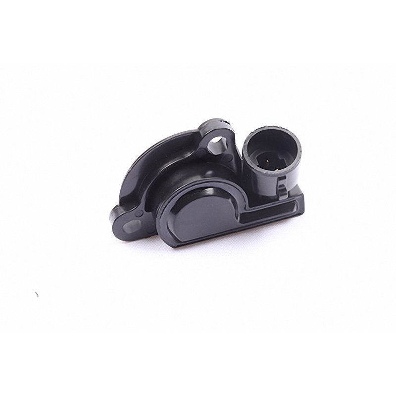 SENSOR-THROTTLE POSITION 94580175