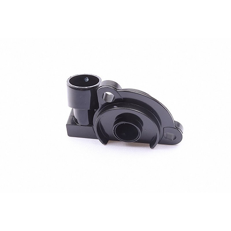 SENSOR-THROTTLE POSITION 94580175