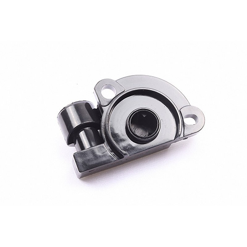 SENSOR-THROTTLE POSITION 94580175