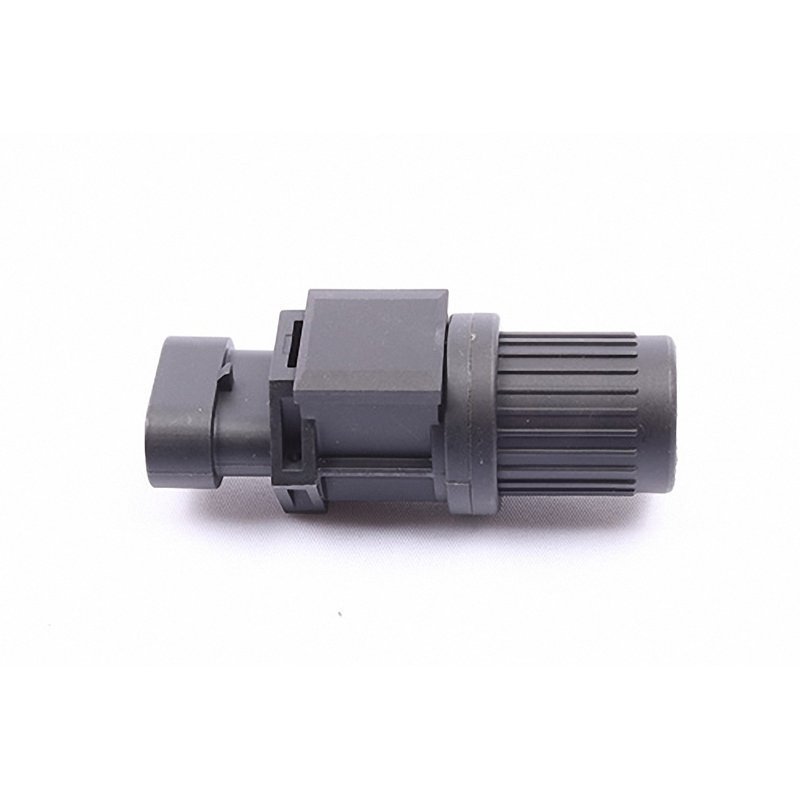 SENSOR A-DISTANCE , [T6] 96190708