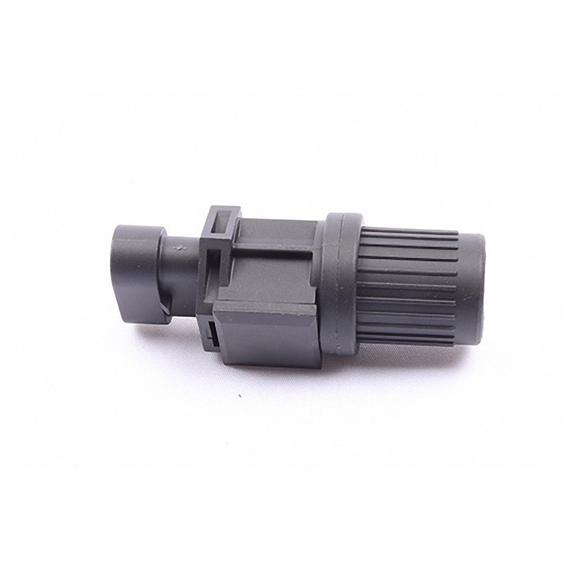 SENSOR A-DISTANCE , [T6] 96190708