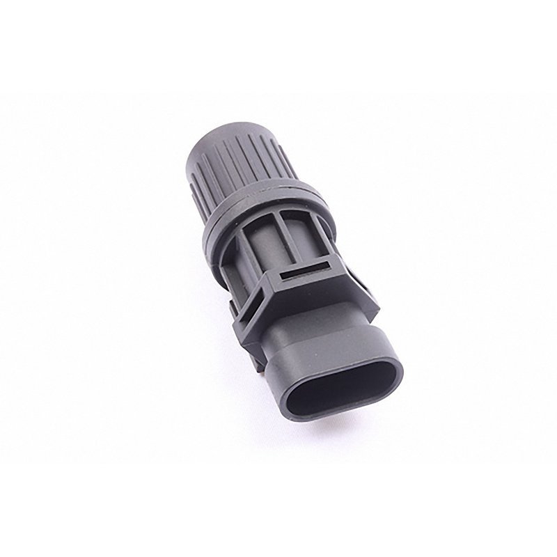 SENSOR A-DISTANCE , [T6] 96190708