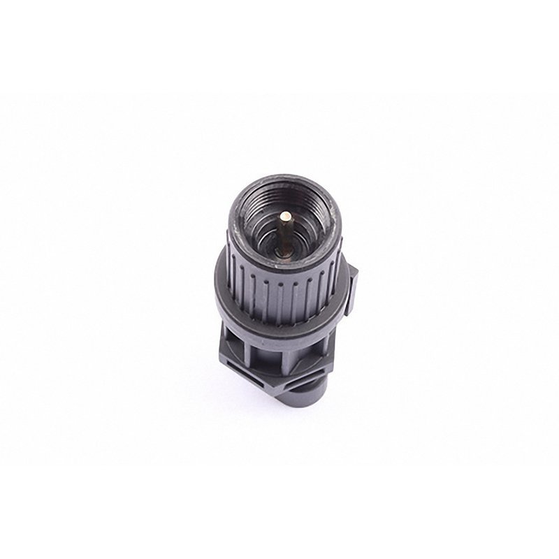 SENSOR A-DISTANCE , [T6] 96190708