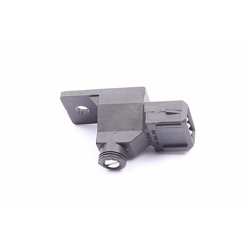 CO POTENTIOMETER 96348850