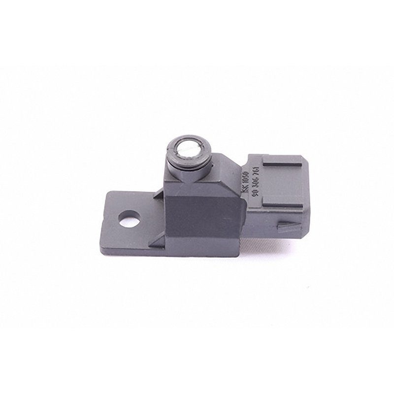 CO POTENTIOMETER 96348850