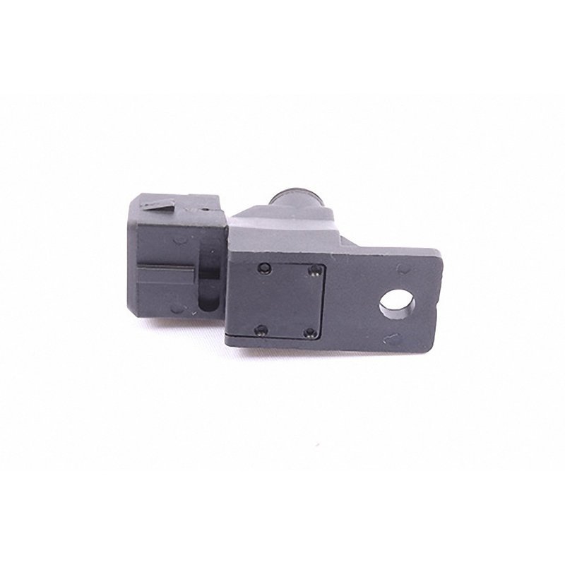 CO POTENTIOMETER 96348850