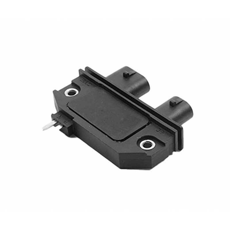 MODULE 01989747