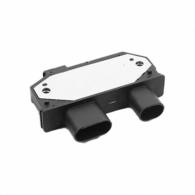 MODULE 01989747