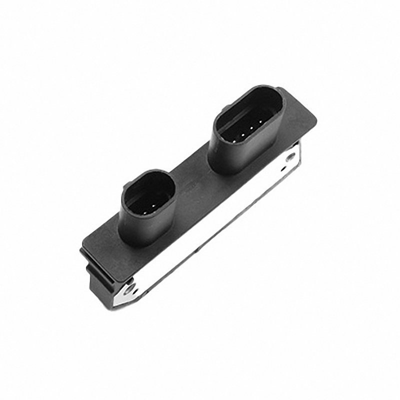MODULE 01989747