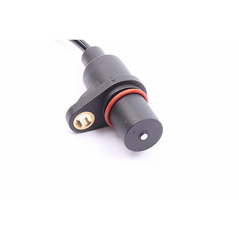 SENSOR-CRANKSHAFT POSITION 39180-22600