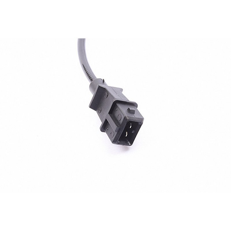 SENSOR-CRANKSHAFT POSITION 39180-22600
