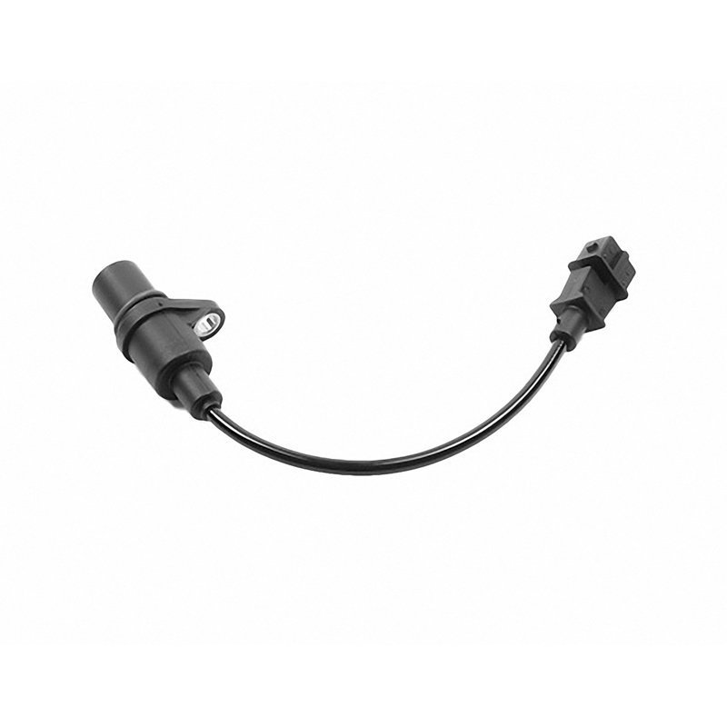 SENSOR-CRANKSHAFT POSITION 39180-22600