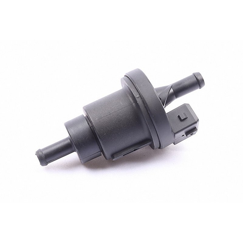 VALVE - PURGE CONTROL 28910-22040